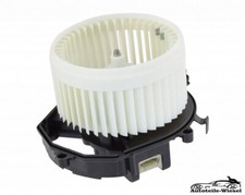 DENSO Gebläsemotor für