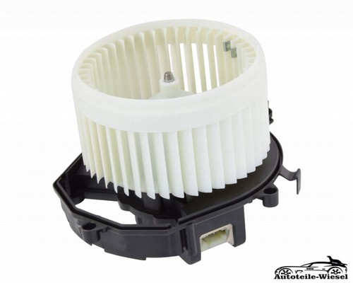 Denso gebläsemotor für - denso,