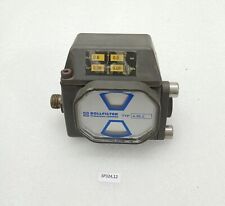 BOLLFILTER Typ 4.36.2