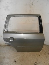 Tür Ford Mondeo MK-3 Kombie