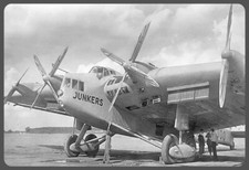 Top-Schilder, versch