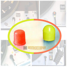 Dual 1218 1224 1225 1226 1228