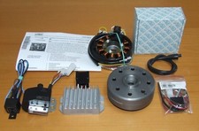 MZ ES 175-250-300, ETS 250