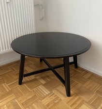 IKEA KRAGSTA Runde Couchtisch