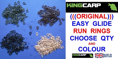 King karpfenangeln camo - karpfenangeln,