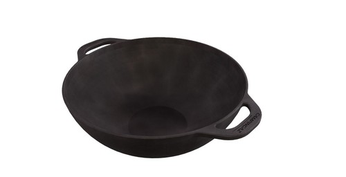 Campingaz culinary modular - culinary, wok