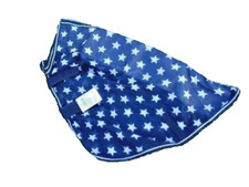 Fliegenteppich Halsaufsatz