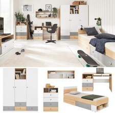 Jugendzimmer Kinderzimmer