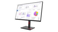 Monitor Lenovo ThinkVision T32p-30 31,5" (80cm)  3840x2160 4K Bildschirm