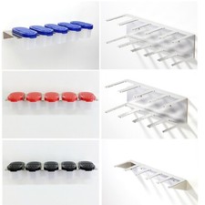 Tupperware  5 Gewürzzwerge