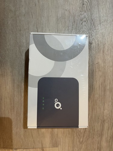 Browan merryiot hotspot helium - browan,