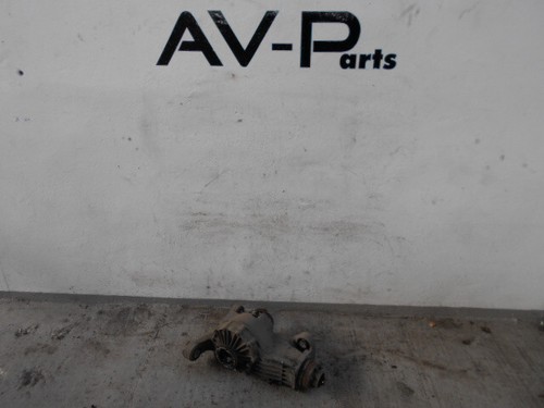 Original audi 4b - 4b, v8