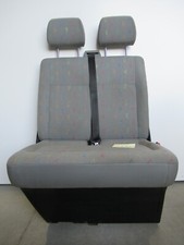 VW T5 7H Transporter Caravelle