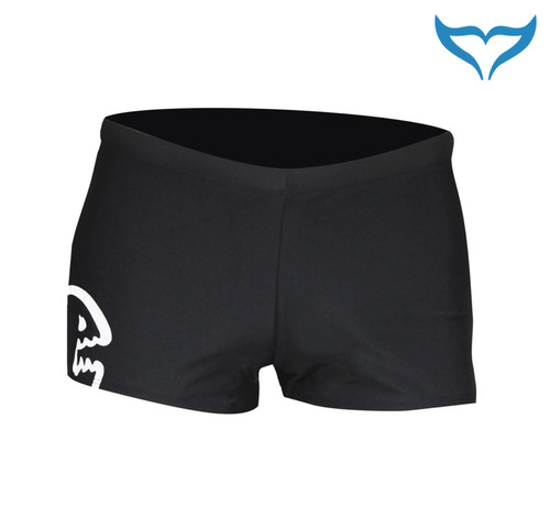 Swimshorts slim fit - swimshorts,