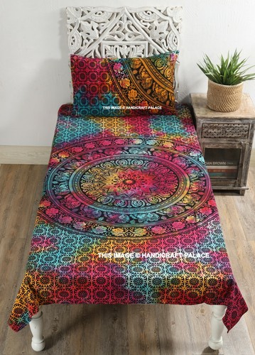 Batik färbung elefant mandala - färbung,
