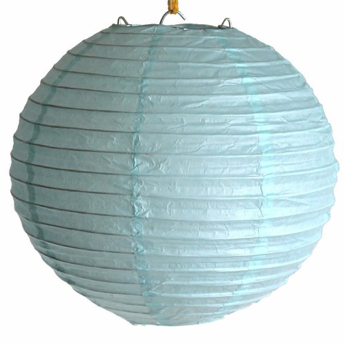 505 lampion stk papier hell - lampion, 1