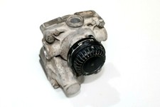 Wabco Relay Valve EBS