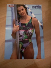 Bravo Sport Poster mit Penny