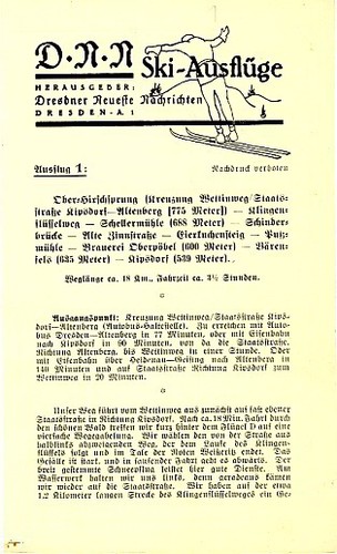 Dresdner neueste nachrichten - dresdner,
