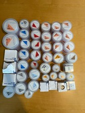 Ivoclar Emax Ceram Bundle