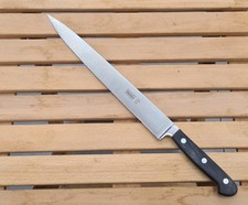 Solingen Messerschmied Müller