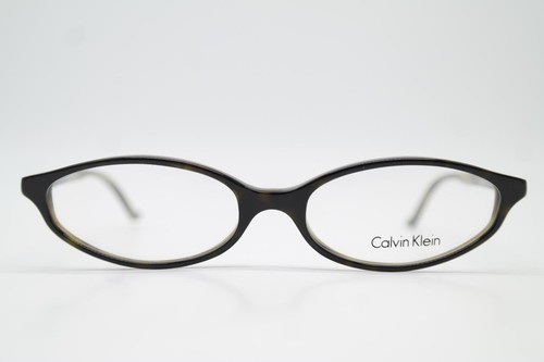Brille calvin klein 750 braun - brille,