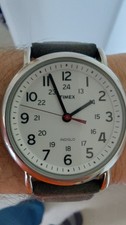 Timex unisex armbanduhr - unisex-,