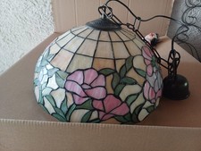 Tiffany Hängelampe