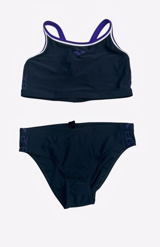 Bikini damen arena - damen,