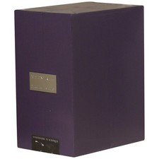 Yayoi Kusama, Guo-Qiang