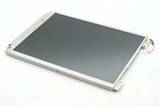 LG Philips 6091L-0040A LCD