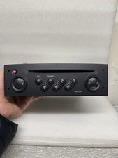 Renault Clio Cango Tuner List