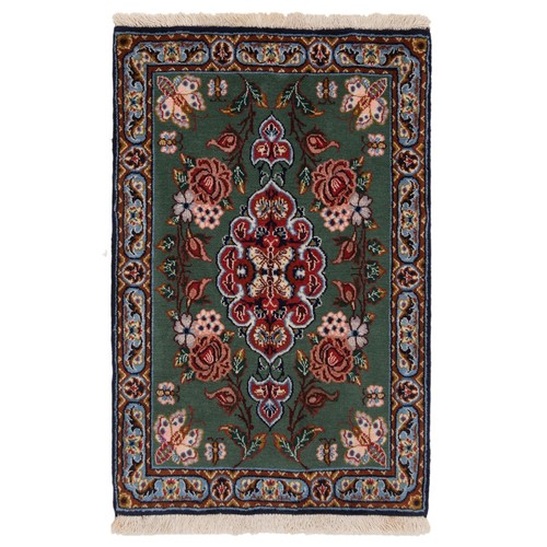 Isfahan 58x38 - , cm