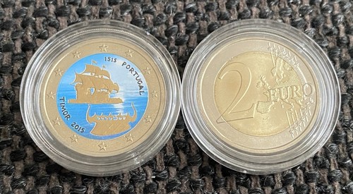 Euro 2015 aus - 2, portugal