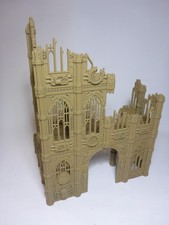 Sector Imperialis Basilicanum