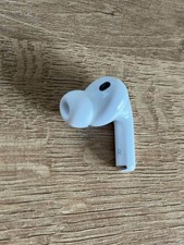 Rechter Apple AirPod Pro 3 zu