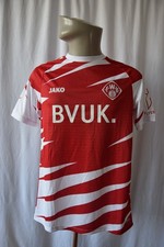 Würzburger Kickers 2020/2021