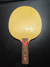 Tischtennis Holz Akkadi K-9