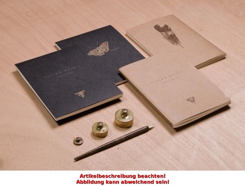 Clairefontaine skizzenheft - clairefontaine,
