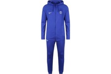 Nike Paris Saint-Germain