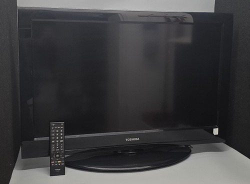 Toshiba 32av833g 80 cm - –,
