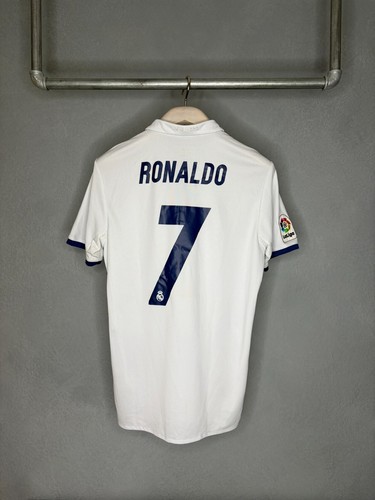 Real madrid cristiano - madrid,