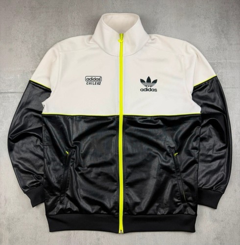 Originals adidas chile - adidas,