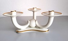 Rosenthal Art Deco Leuchter