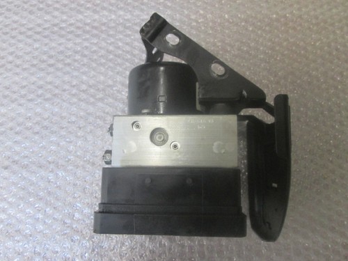 3m212l580bb abs steuergerät - 3m212l580bb, abs-steuergerät
