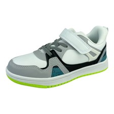 Kinderschuhe Sneaker