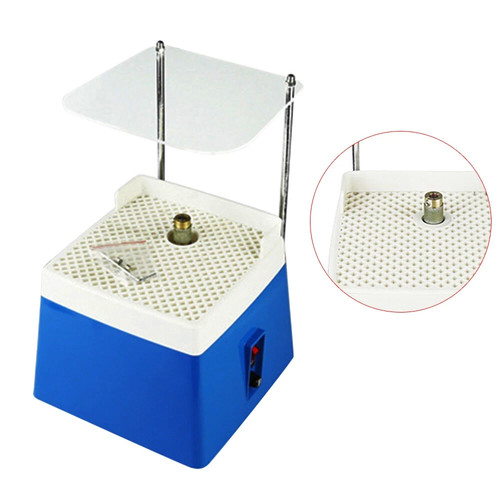 65w glasschleifmaschine - 65w,