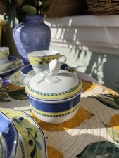 Hutschenreuther Olive - Edle
