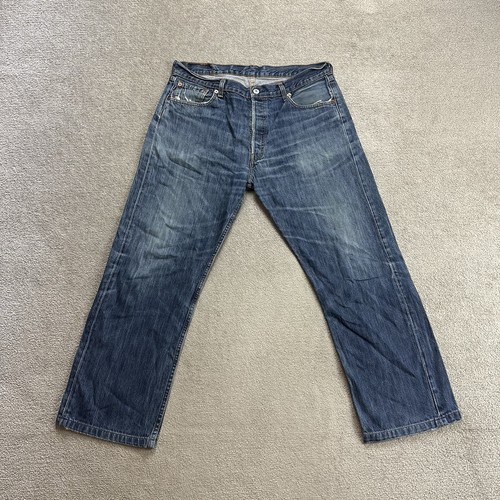 Levis 501 herren - levis,