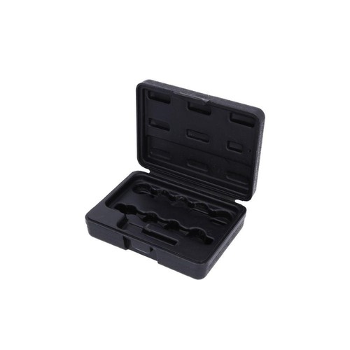 Tools werkzeugkoffer - ks,